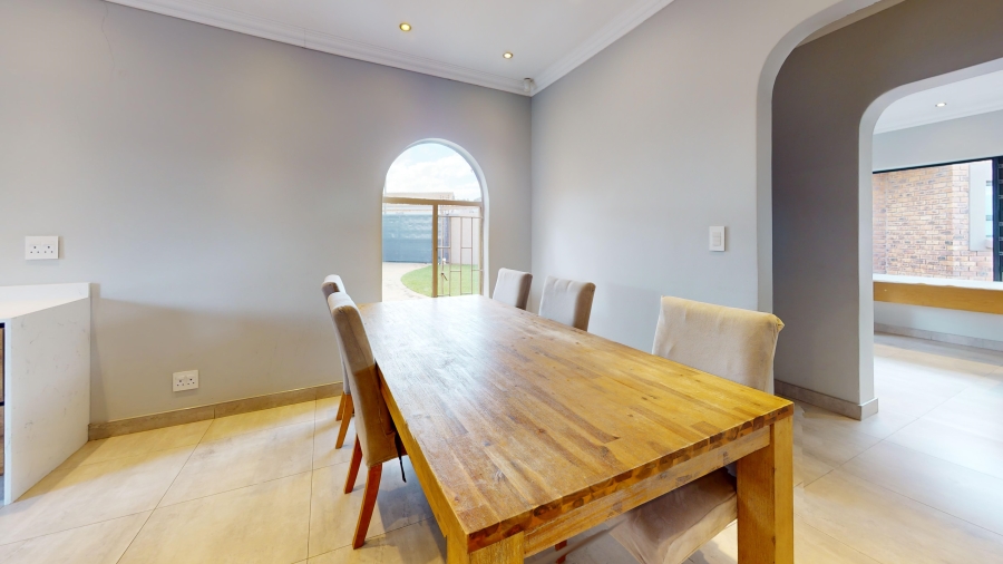 3 Bedroom Property for Sale in Bartlett Gauteng