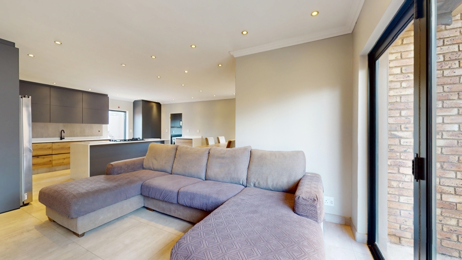 3 Bedroom Property for Sale in Bartlett Gauteng