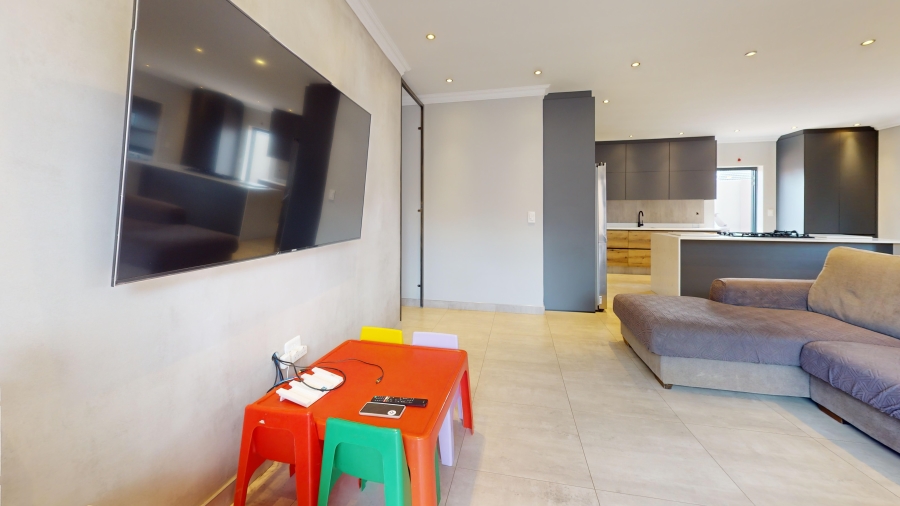 3 Bedroom Property for Sale in Bartlett Gauteng