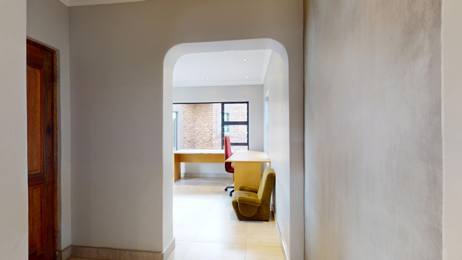 3 Bedroom Property for Sale in Bartlett Gauteng