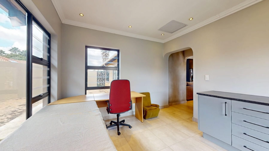 3 Bedroom Property for Sale in Bartlett Gauteng