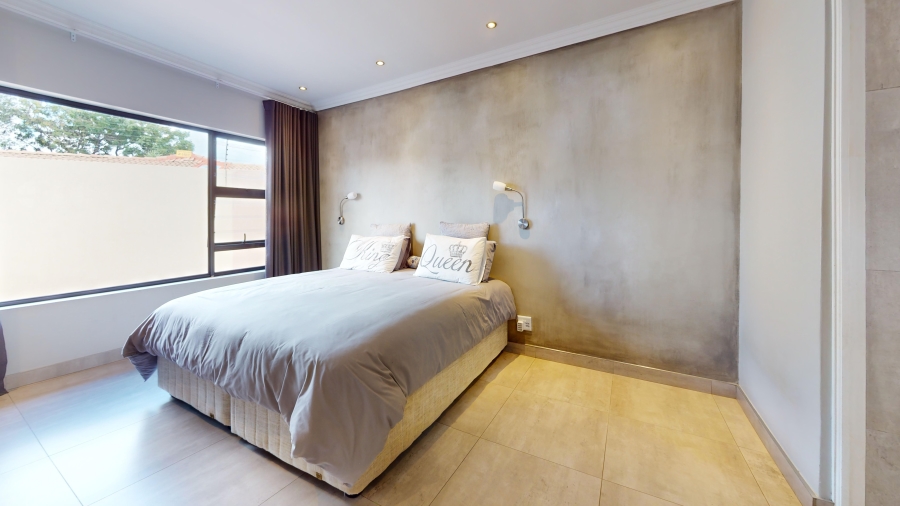3 Bedroom Property for Sale in Bartlett Gauteng