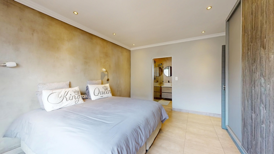 3 Bedroom Property for Sale in Bartlett Gauteng