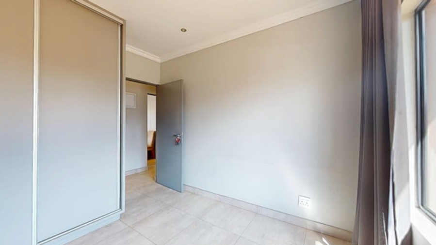3 Bedroom Property for Sale in Bartlett Gauteng