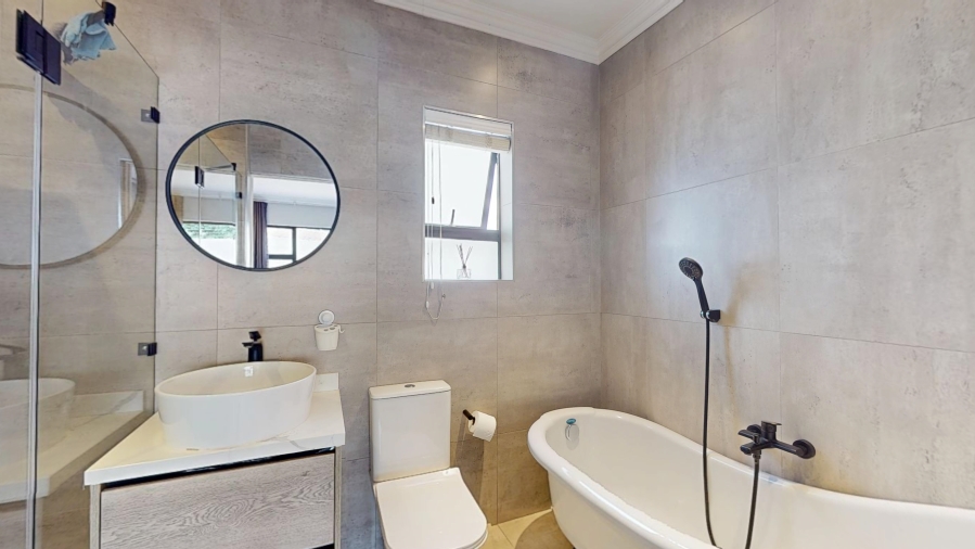 3 Bedroom Property for Sale in Bartlett Gauteng
