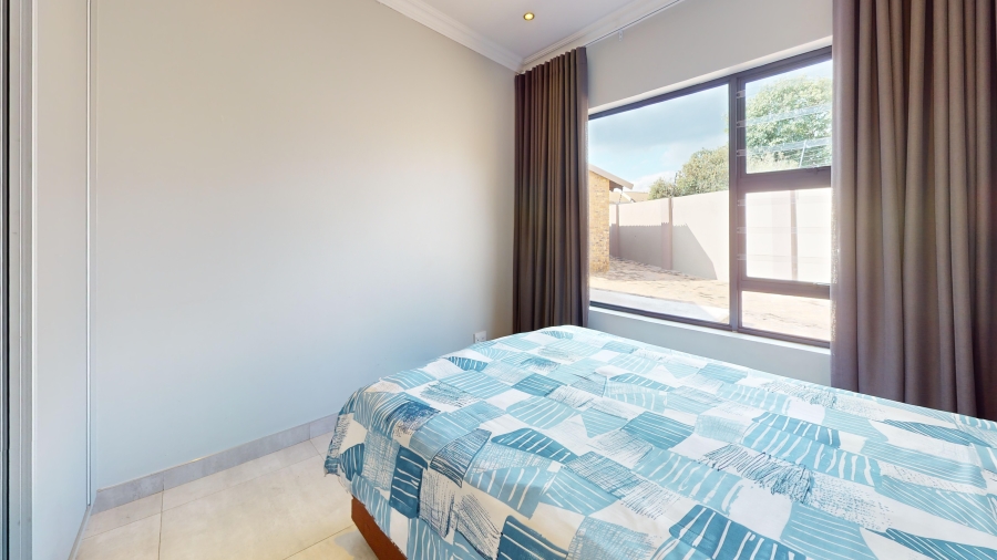 3 Bedroom Property for Sale in Bartlett Gauteng