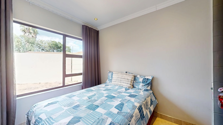 3 Bedroom Property for Sale in Bartlett Gauteng