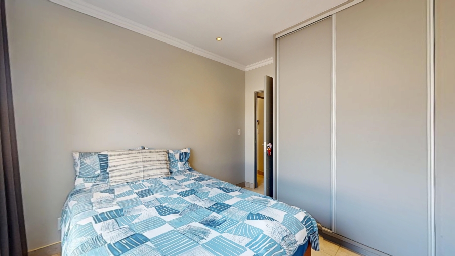 3 Bedroom Property for Sale in Bartlett Gauteng