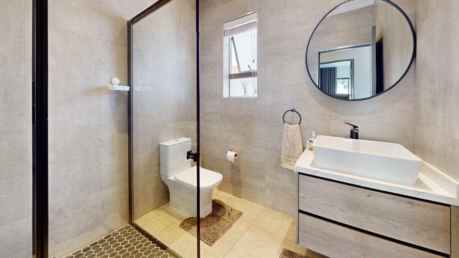3 Bedroom Property for Sale in Bartlett Gauteng