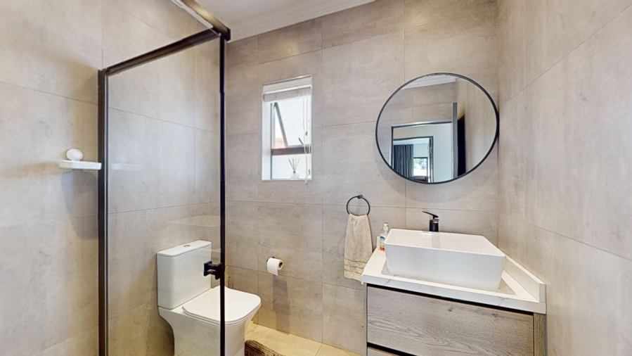 3 Bedroom Property for Sale in Bartlett Gauteng