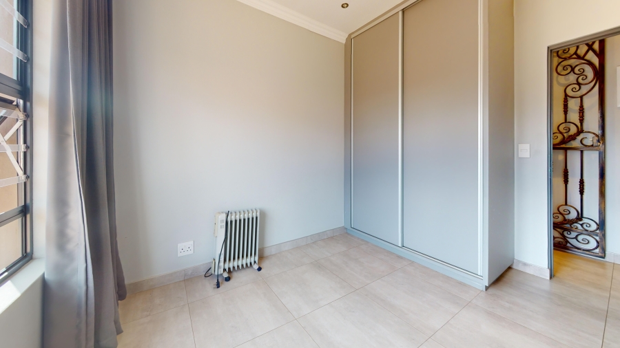 3 Bedroom Property for Sale in Bartlett Gauteng