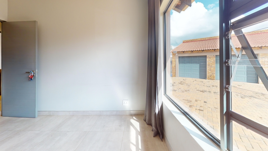 3 Bedroom Property for Sale in Bartlett Gauteng