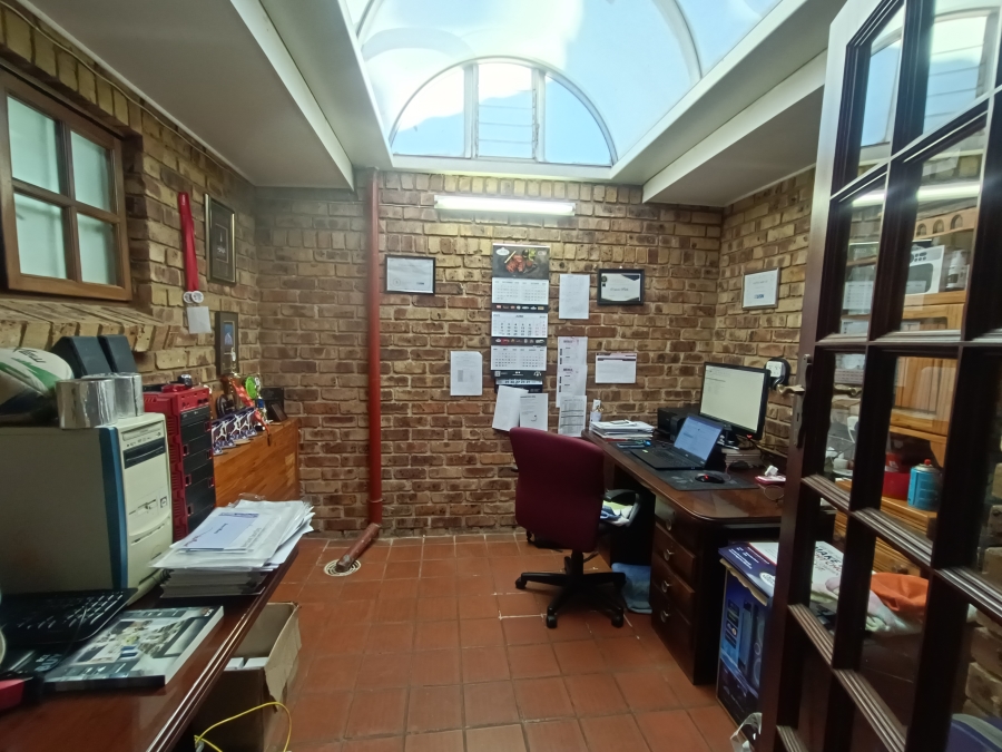 4 Bedroom Property for Sale in Clubview Gauteng