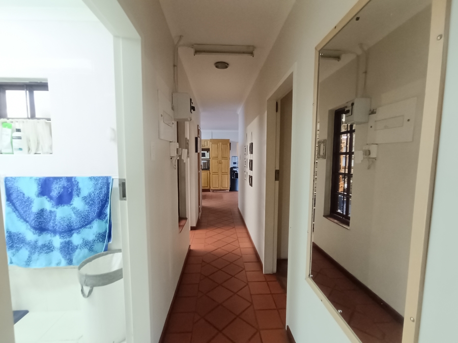 4 Bedroom Property for Sale in Clubview Gauteng