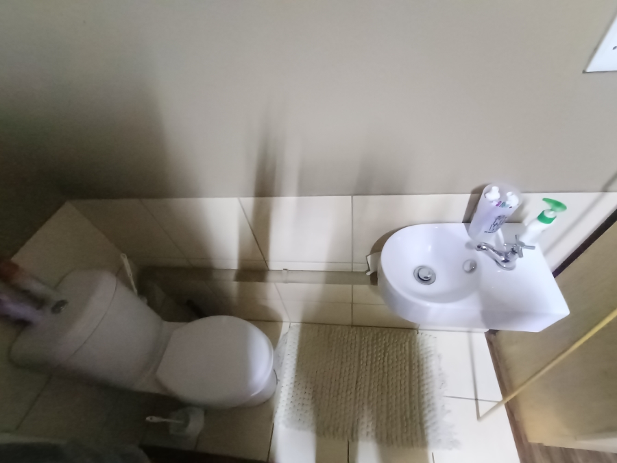 4 Bedroom Property for Sale in Clubview Gauteng