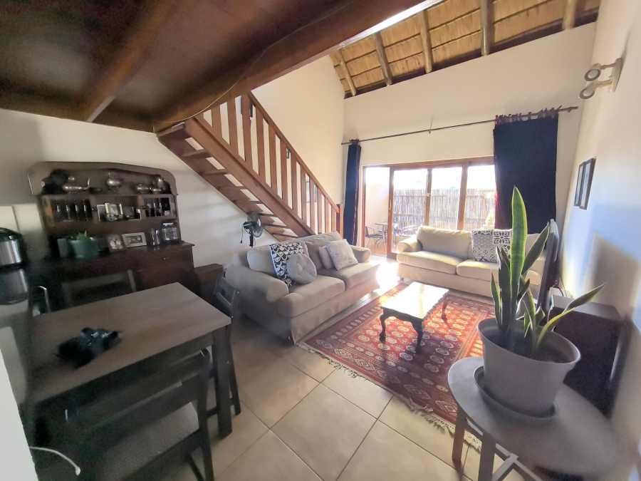 3 Bedroom Property for Sale in Sunninghill Gauteng