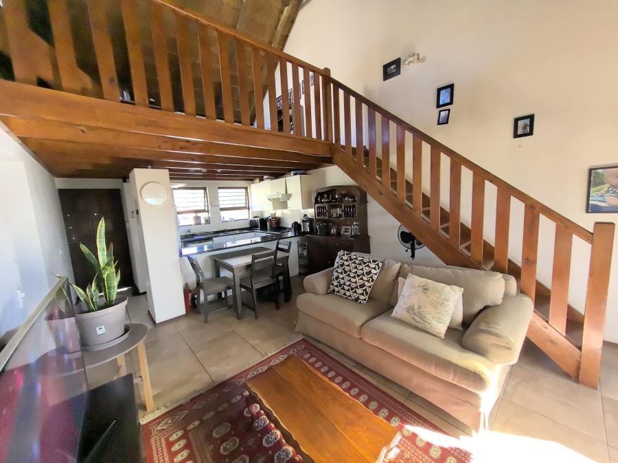 3 Bedroom Property for Sale in Sunninghill Gauteng