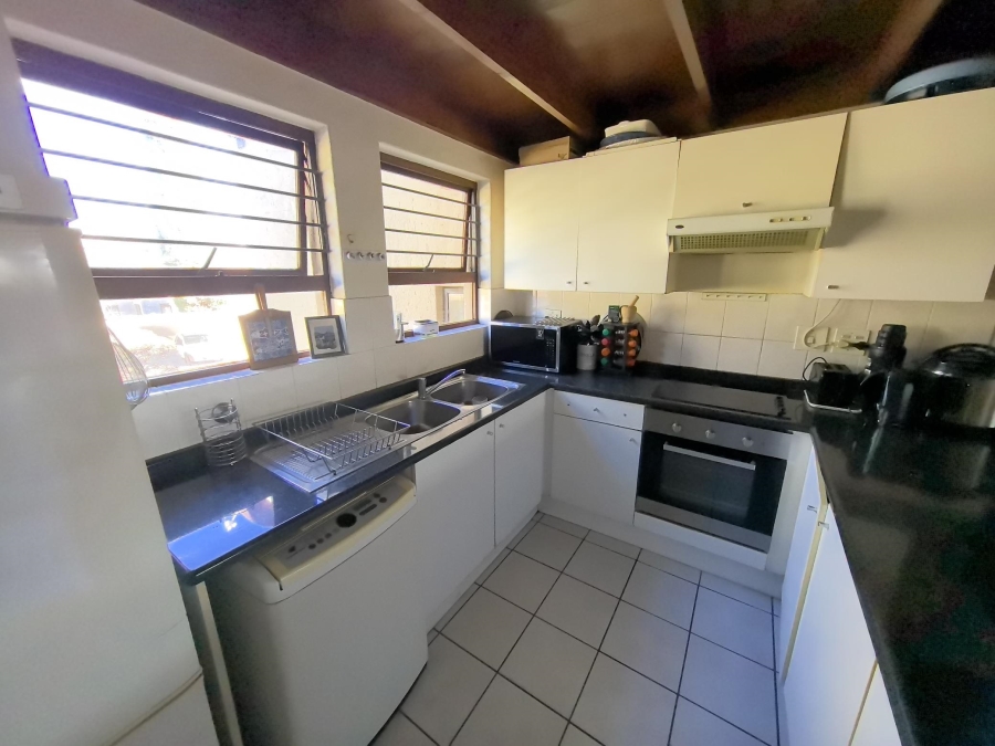 3 Bedroom Property for Sale in Sunninghill Gauteng