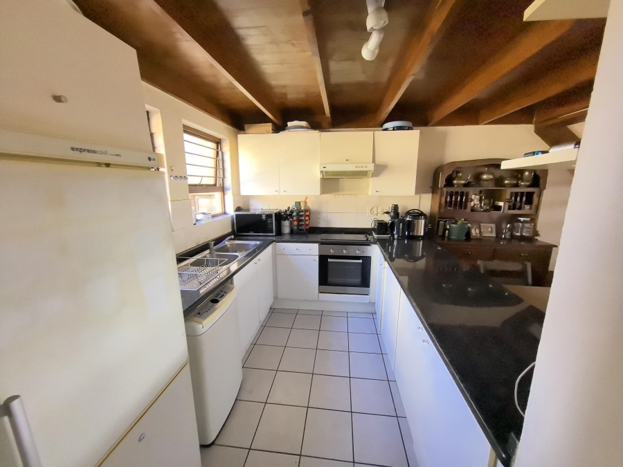 3 Bedroom Property for Sale in Sunninghill Gauteng