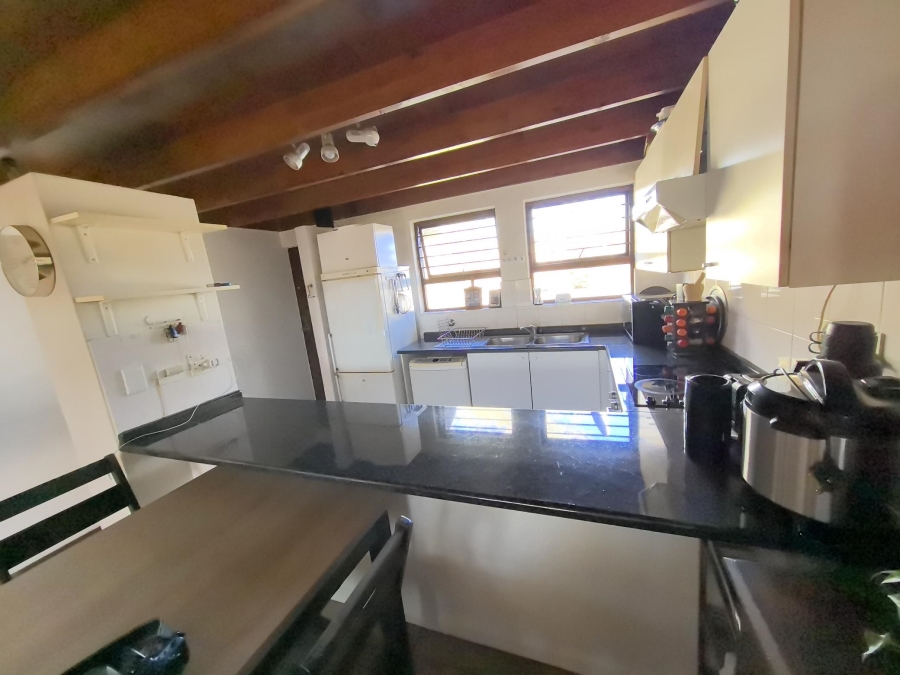 3 Bedroom Property for Sale in Sunninghill Gauteng