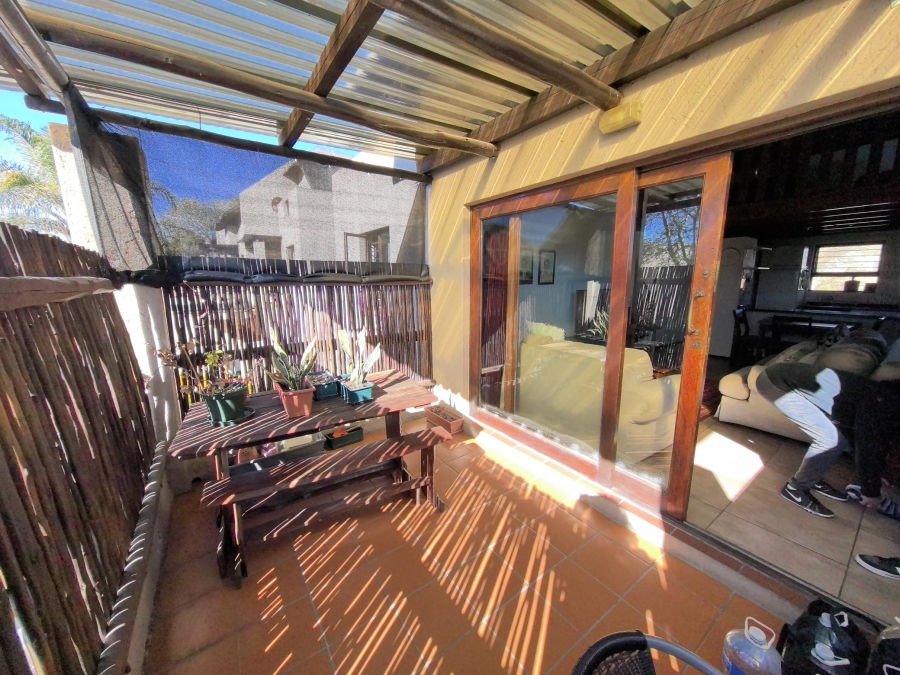 3 Bedroom Property for Sale in Sunninghill Gauteng