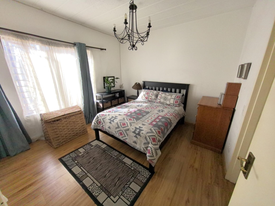 3 Bedroom Property for Sale in Sunninghill Gauteng