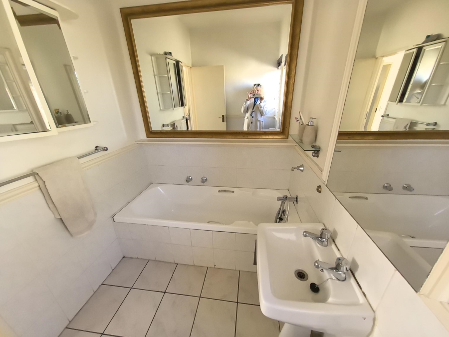 3 Bedroom Property for Sale in Sunninghill Gauteng