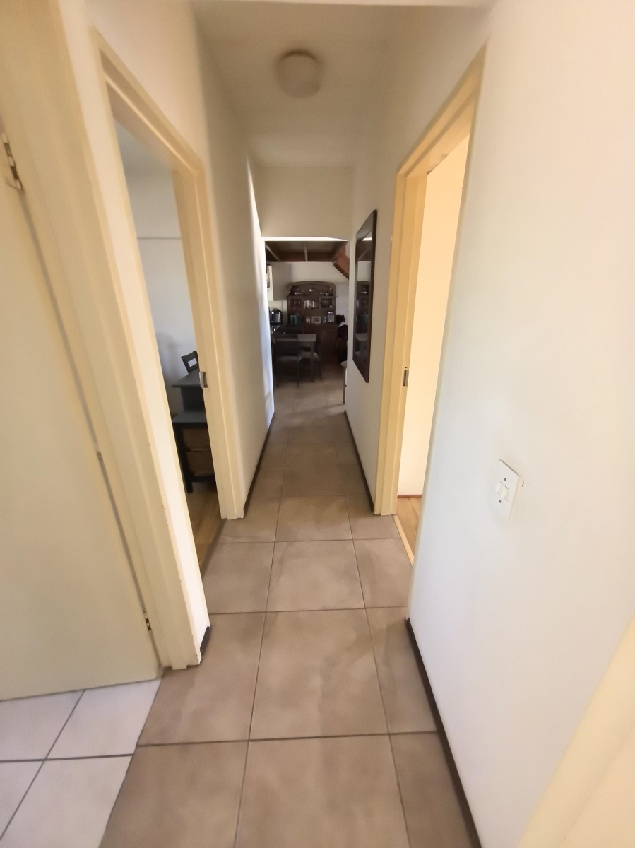 3 Bedroom Property for Sale in Sunninghill Gauteng