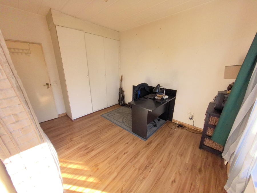 3 Bedroom Property for Sale in Sunninghill Gauteng