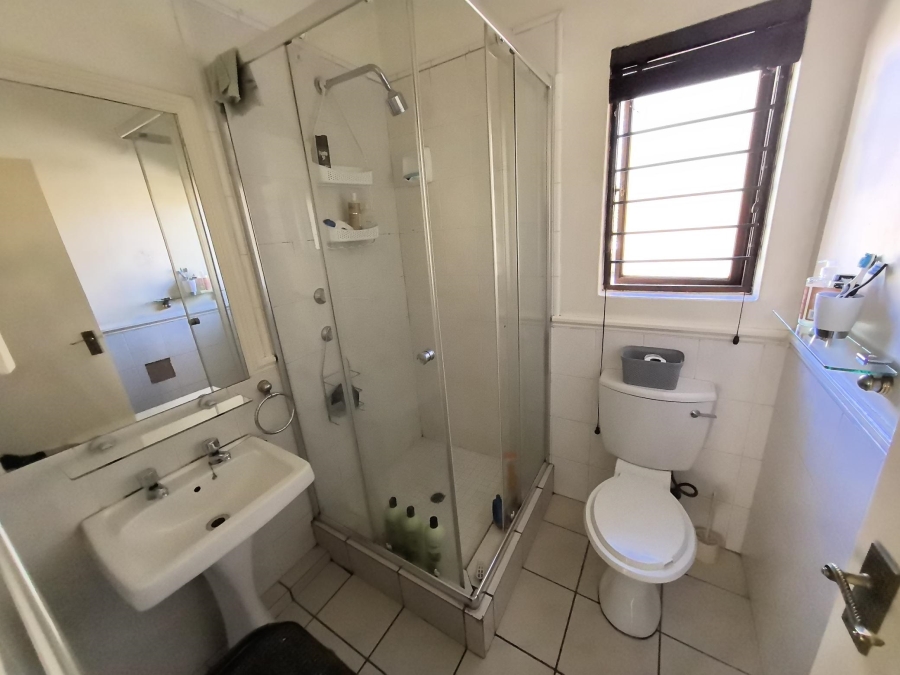 3 Bedroom Property for Sale in Sunninghill Gauteng