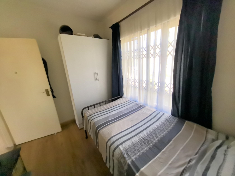 3 Bedroom Property for Sale in Sunninghill Gauteng