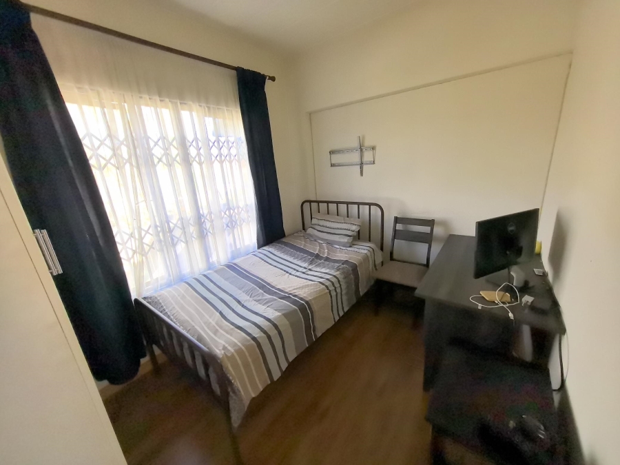 3 Bedroom Property for Sale in Sunninghill Gauteng