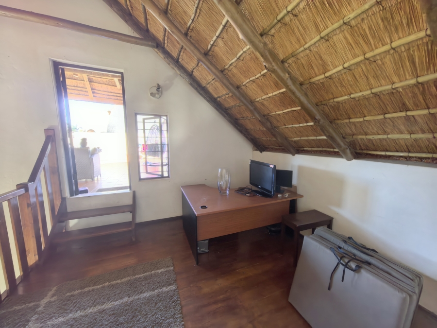 3 Bedroom Property for Sale in Sunninghill Gauteng