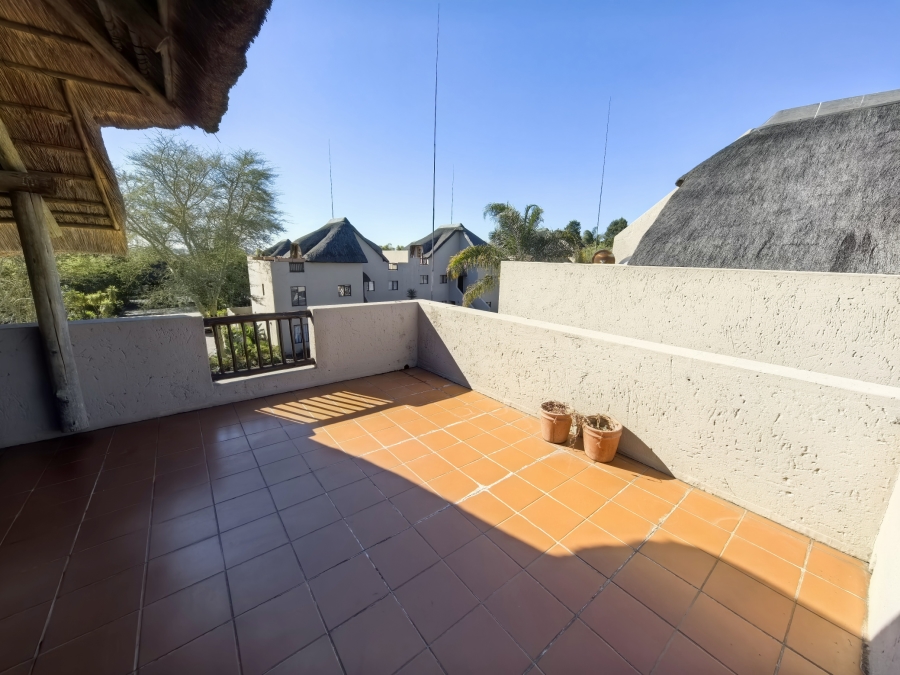 3 Bedroom Property for Sale in Sunninghill Gauteng