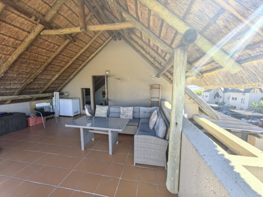 3 Bedroom Property for Sale in Sunninghill Gauteng