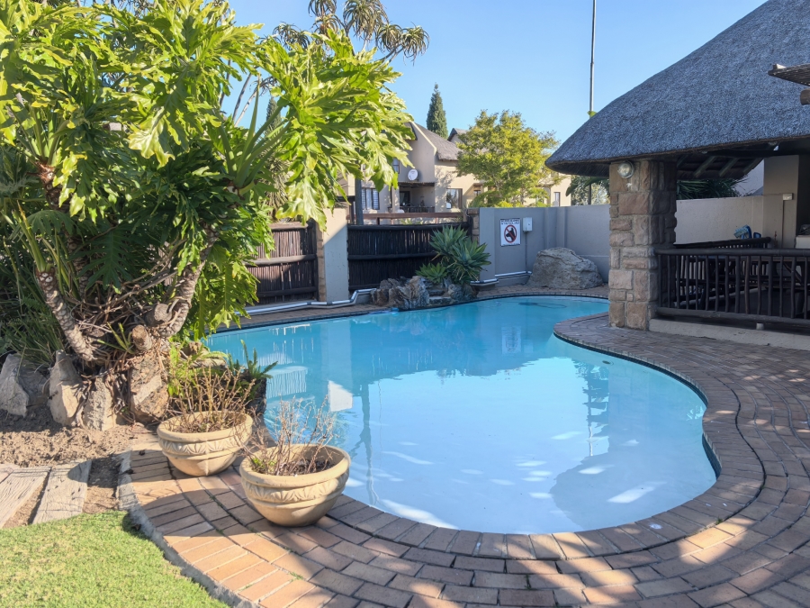 3 Bedroom Property for Sale in Sunninghill Gauteng
