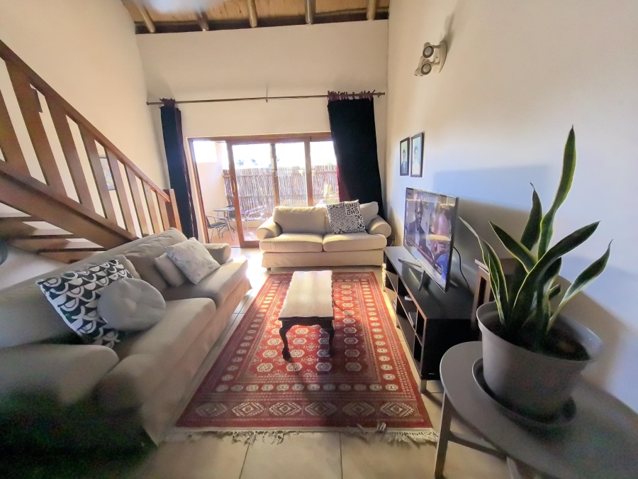 3 Bedroom Property for Sale in Sunninghill Gauteng