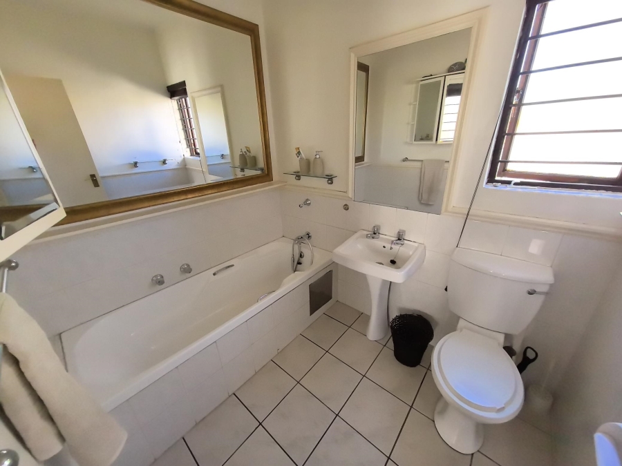 3 Bedroom Property for Sale in Sunninghill Gauteng