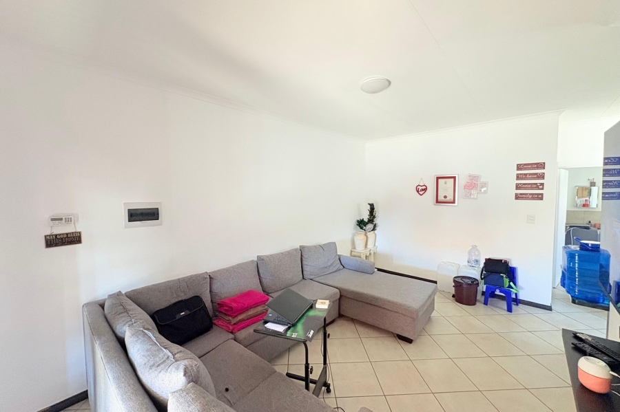 To Let 2 Bedroom Property for Rent in Benoni North Gauteng