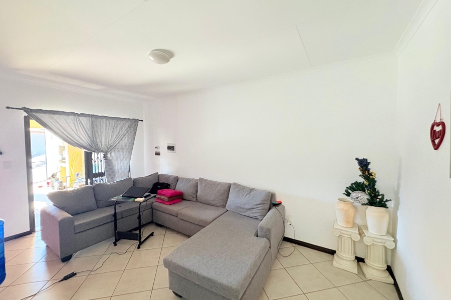 To Let 2 Bedroom Property for Rent in Benoni North Gauteng