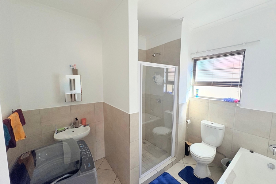 To Let 2 Bedroom Property for Rent in Benoni North Gauteng