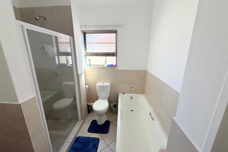 To Let 2 Bedroom Property for Rent in Benoni North Gauteng