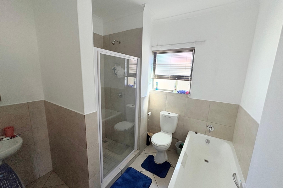 To Let 2 Bedroom Property for Rent in Benoni North Gauteng