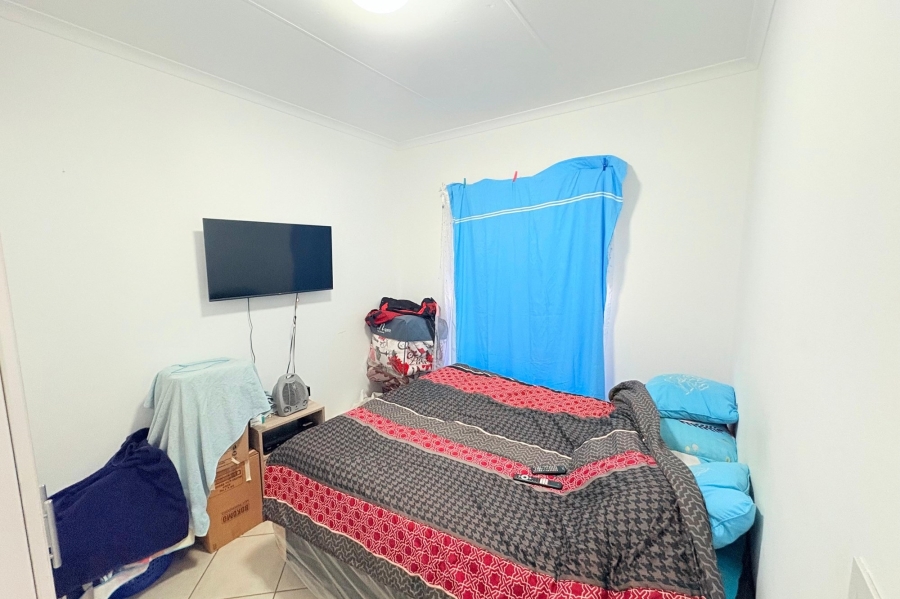 To Let 2 Bedroom Property for Rent in Benoni North Gauteng