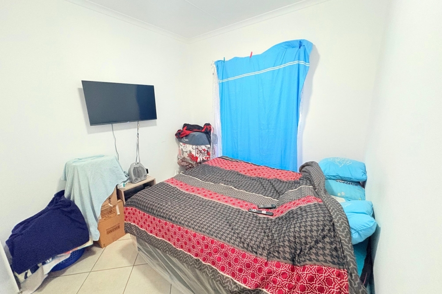 To Let 2 Bedroom Property for Rent in Benoni North Gauteng
