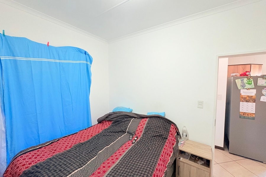 To Let 2 Bedroom Property for Rent in Benoni North Gauteng