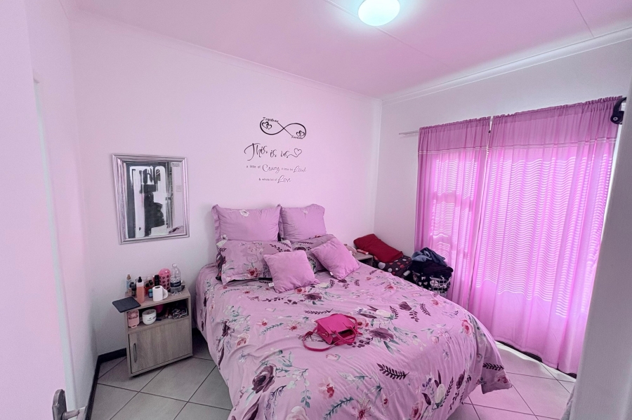 To Let 2 Bedroom Property for Rent in Benoni North Gauteng