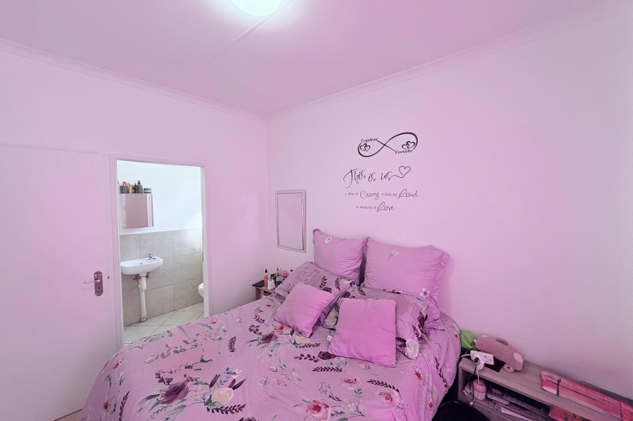 To Let 2 Bedroom Property for Rent in Benoni North Gauteng