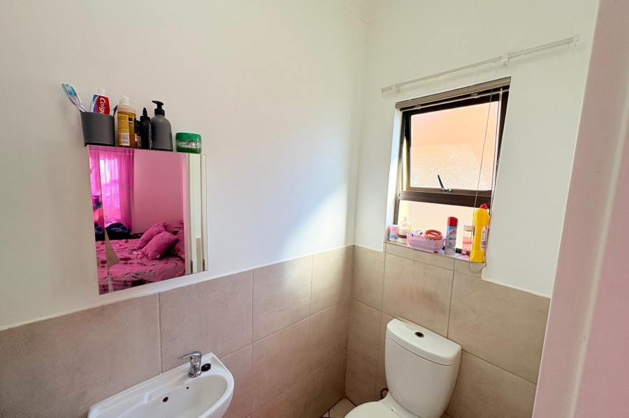 To Let 2 Bedroom Property for Rent in Benoni North Gauteng