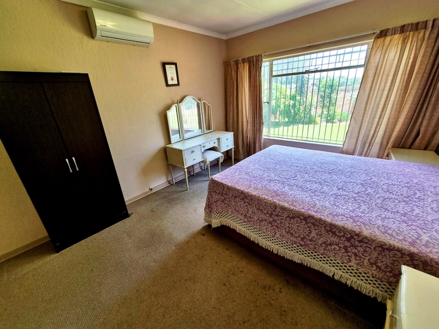 4 Bedroom Property for Sale in Eldoraigne Gauteng